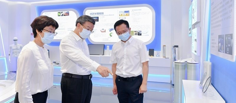 省委书记调研 (1).jpg